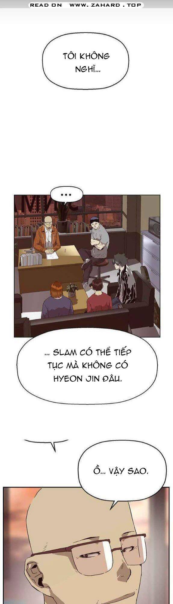 page_44