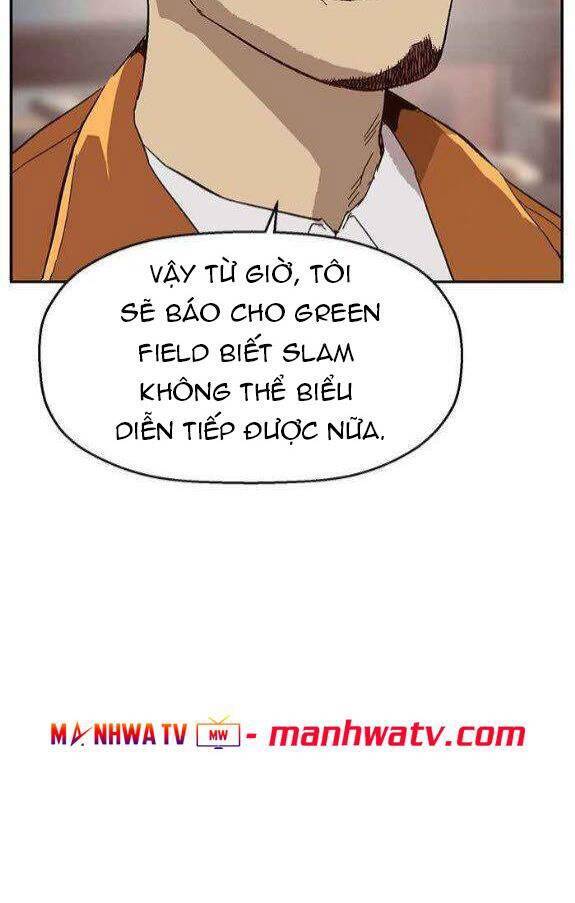 page_45