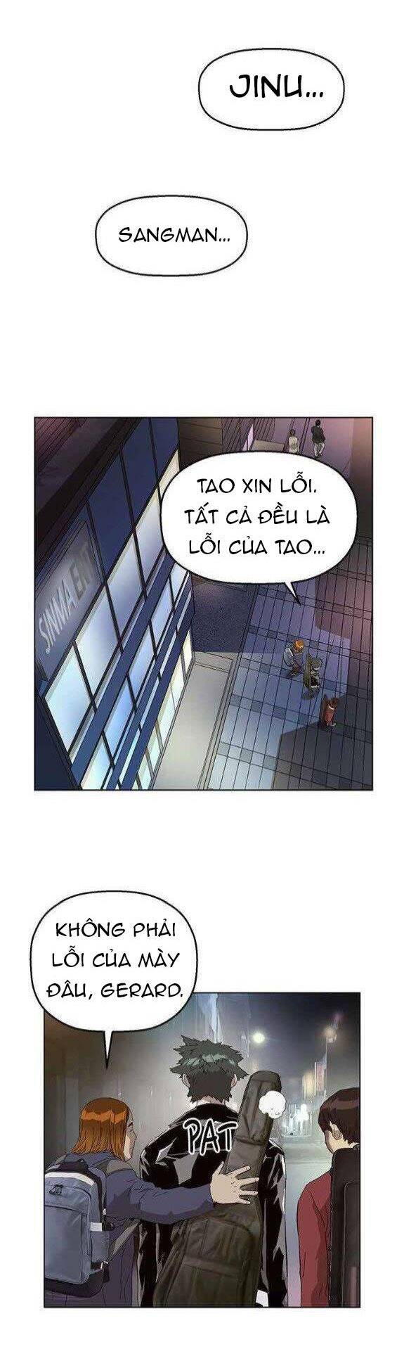 page_46