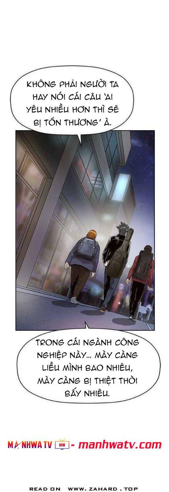 page_47