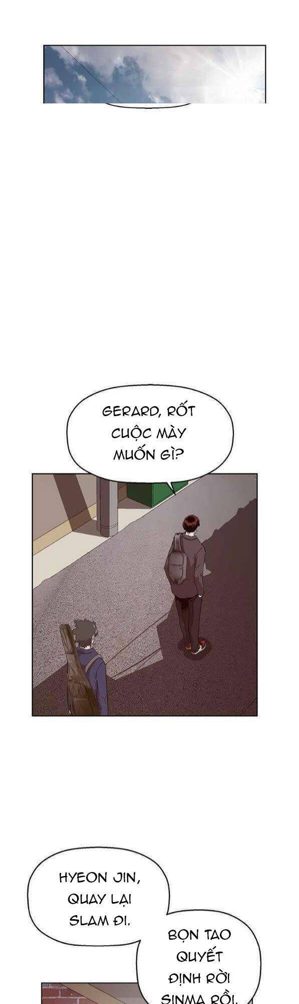 page_48