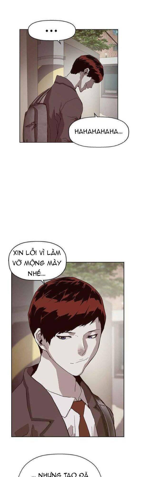 page_50