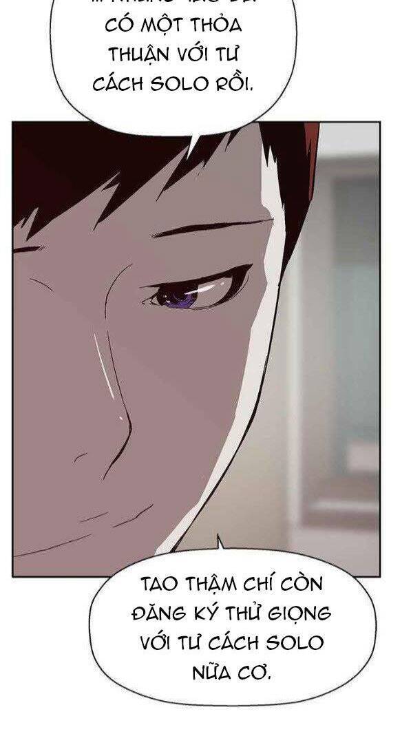 page_51