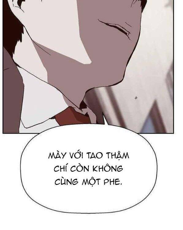 page_53