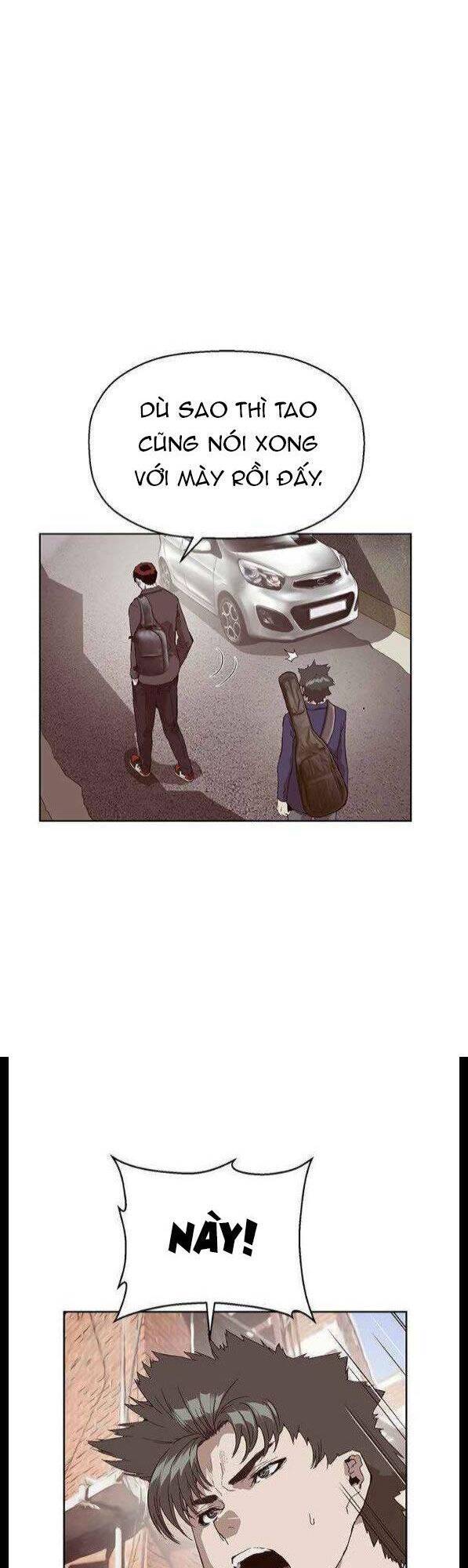 page_54