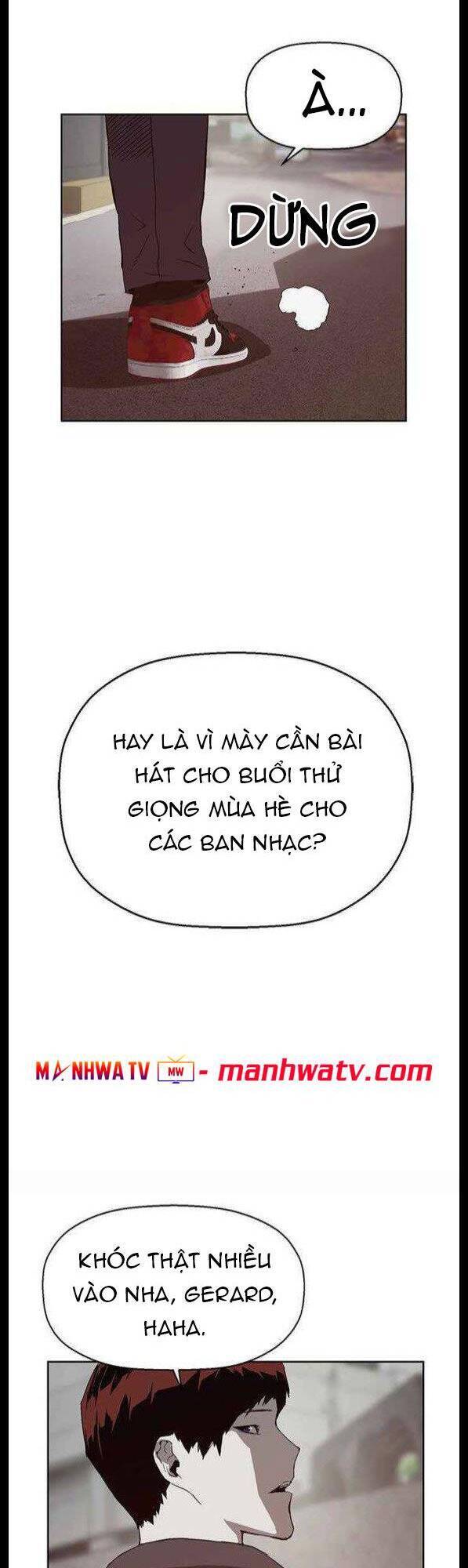 page_56