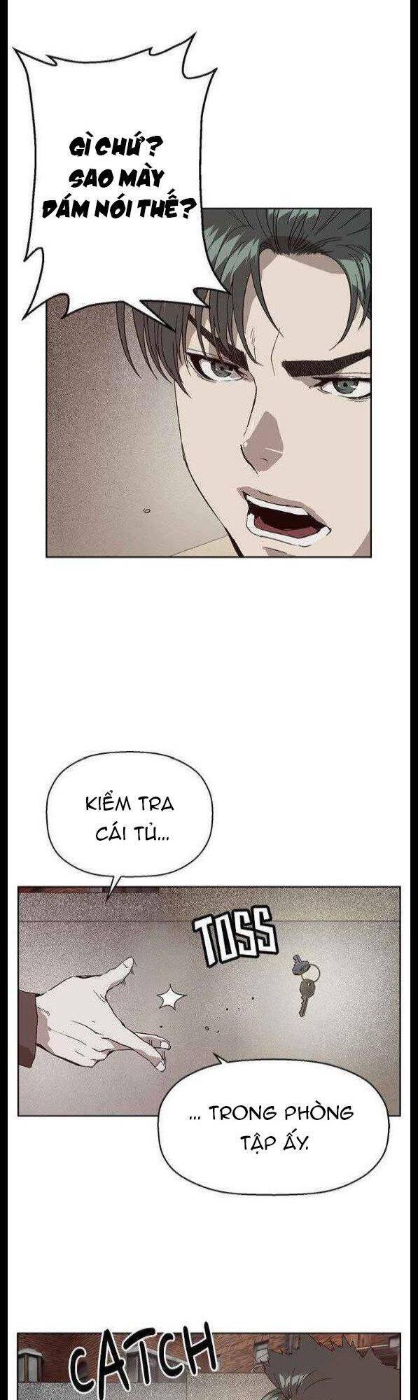 page_58