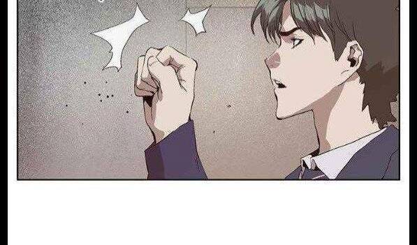 page_59