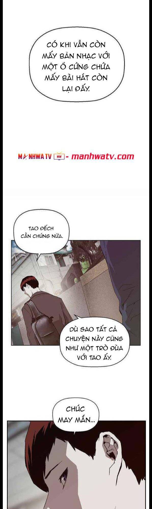 page_60