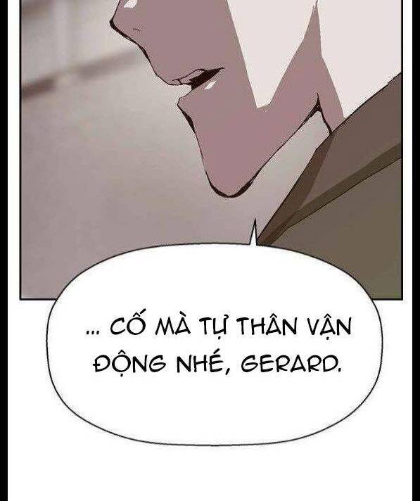 page_61