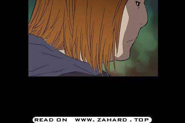 page_63