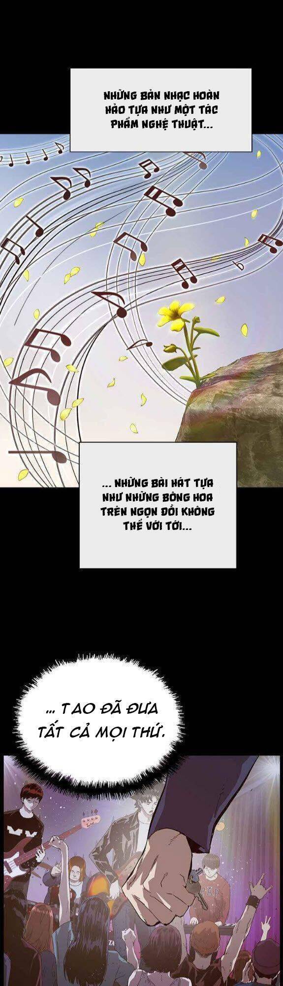 page_64