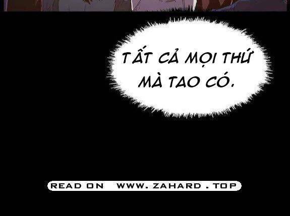 page_65