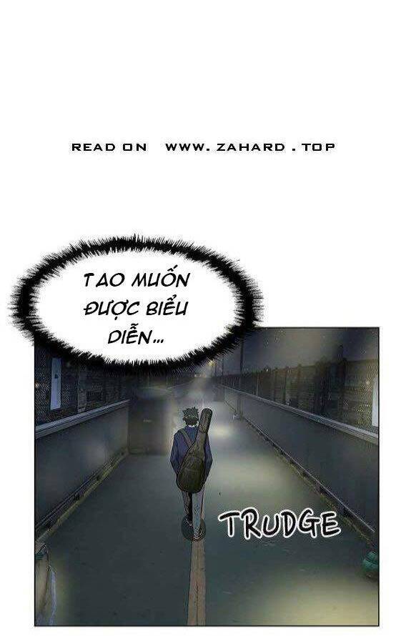 page_67