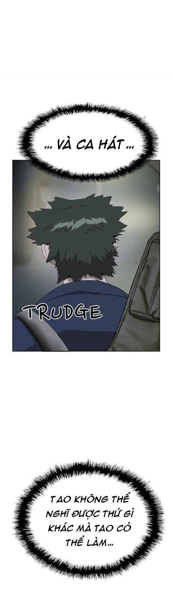 page_68