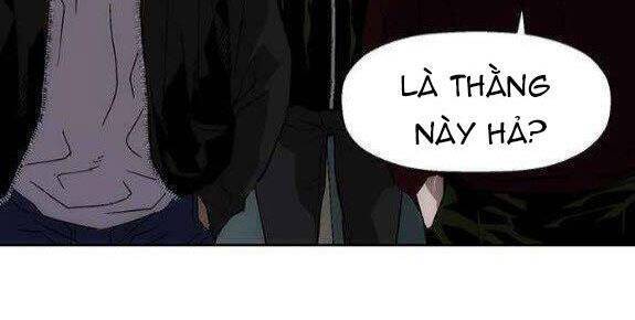 page_73