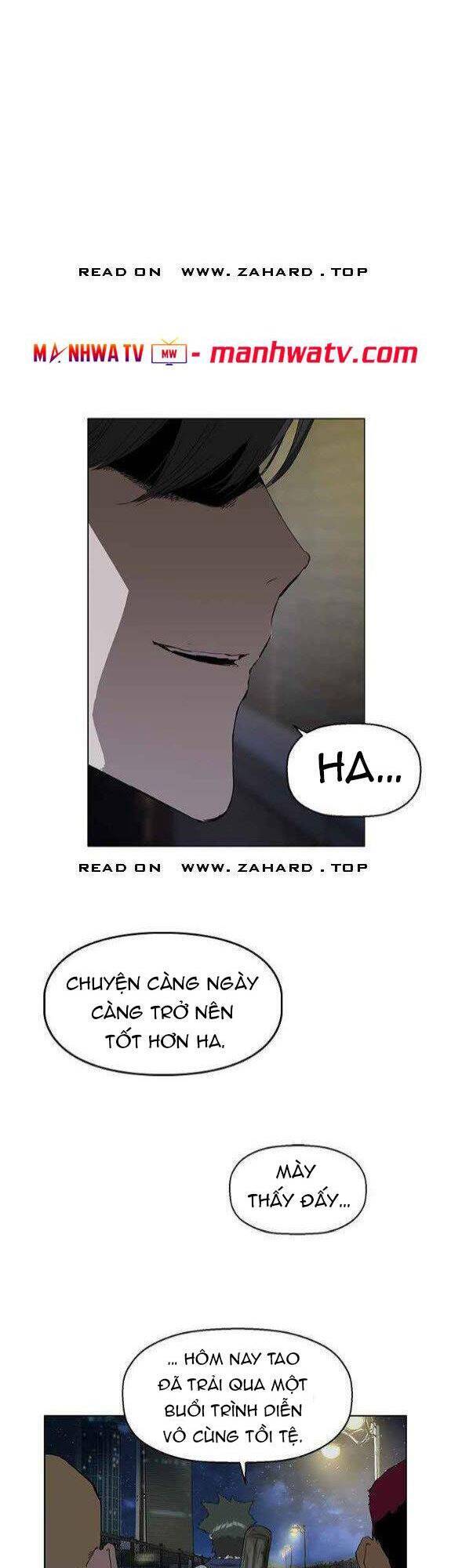 page_74