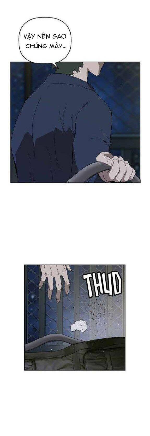 page_76