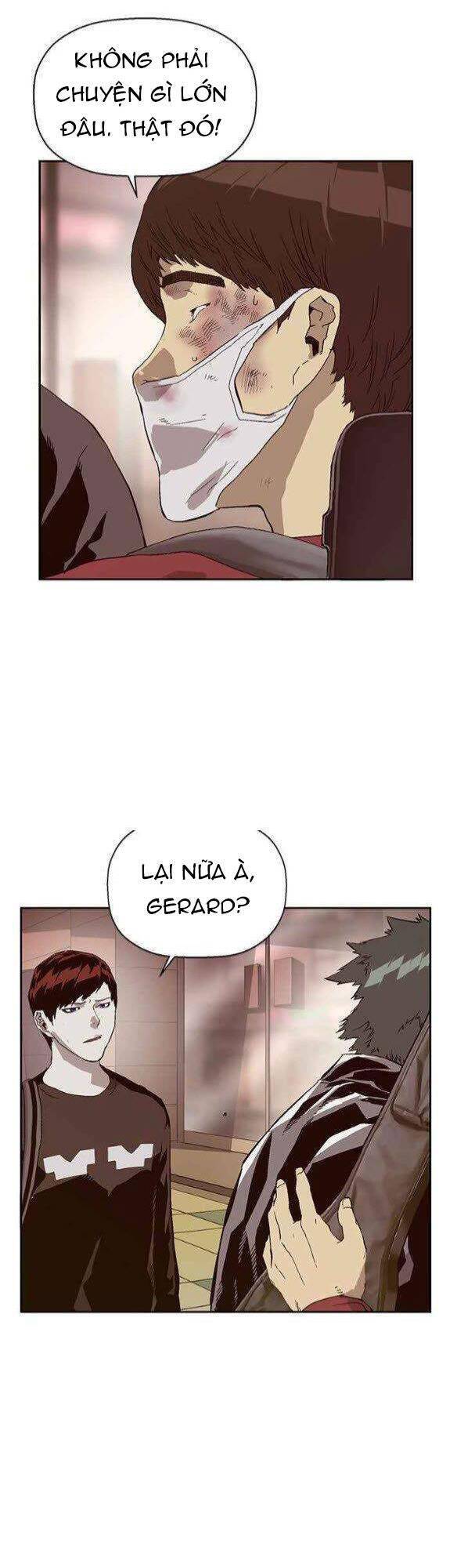 page_9