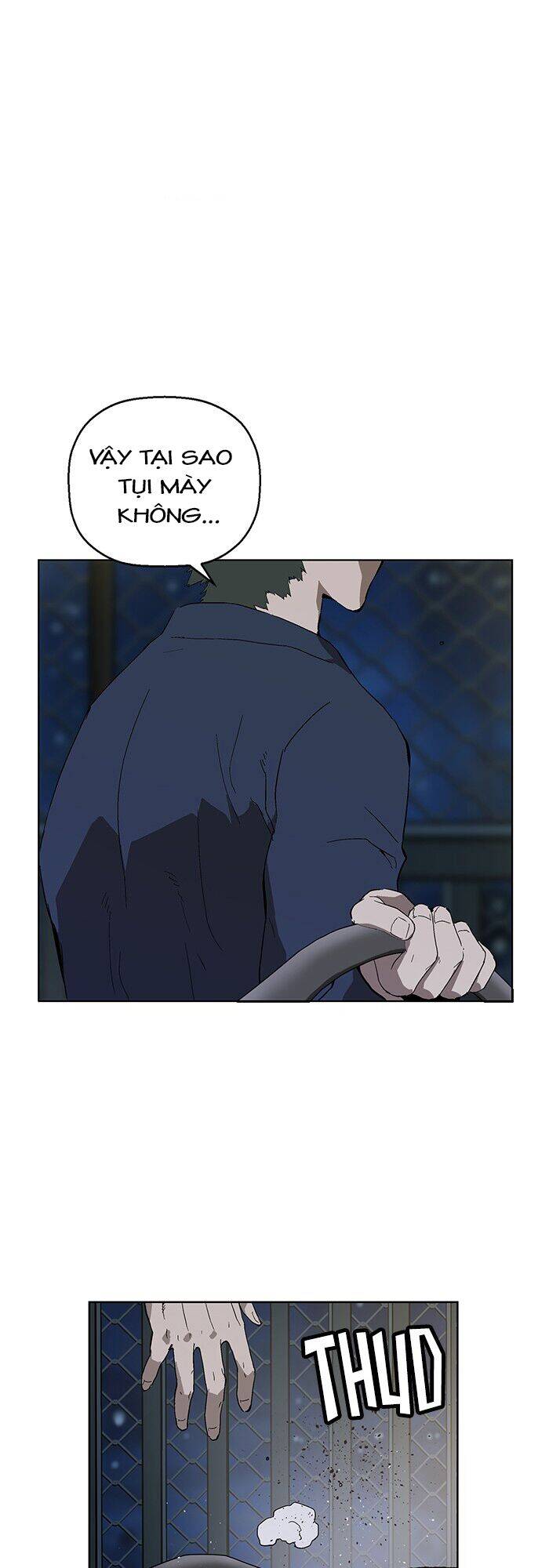 page_1