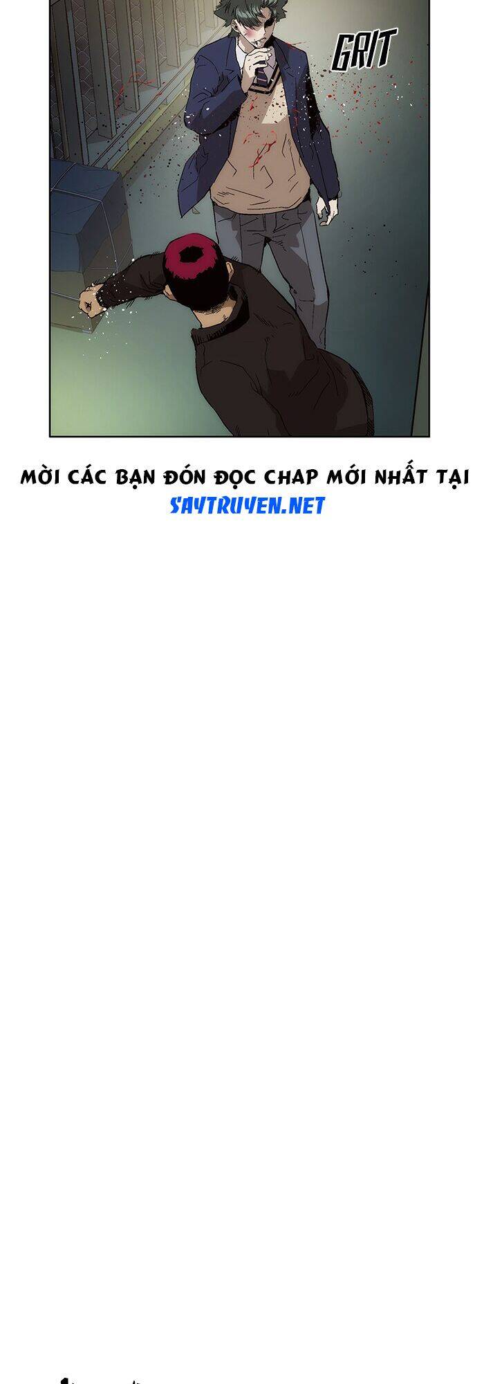 page_14