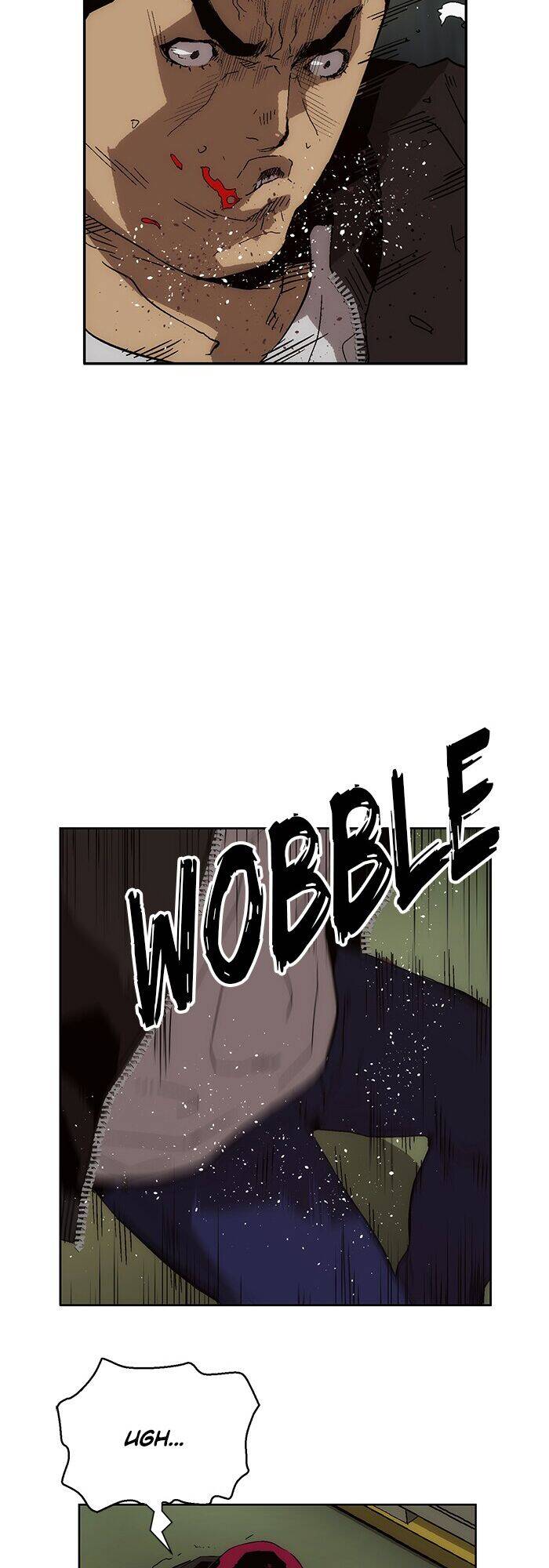 page_16