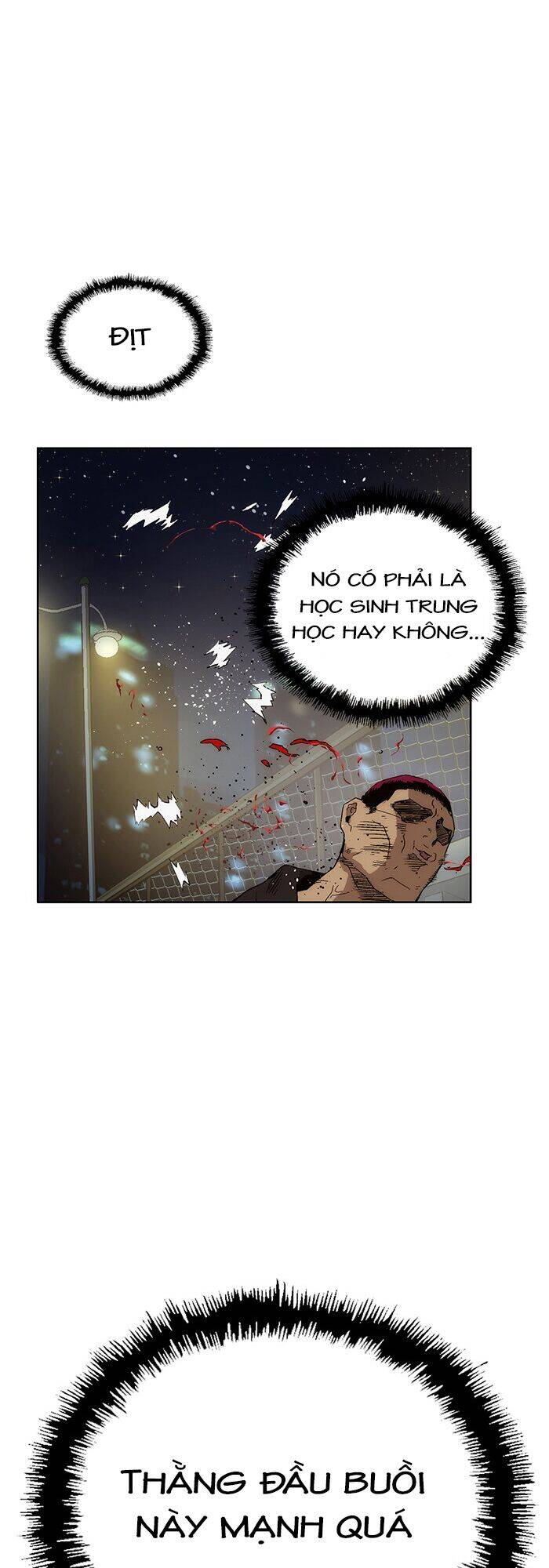 page_19