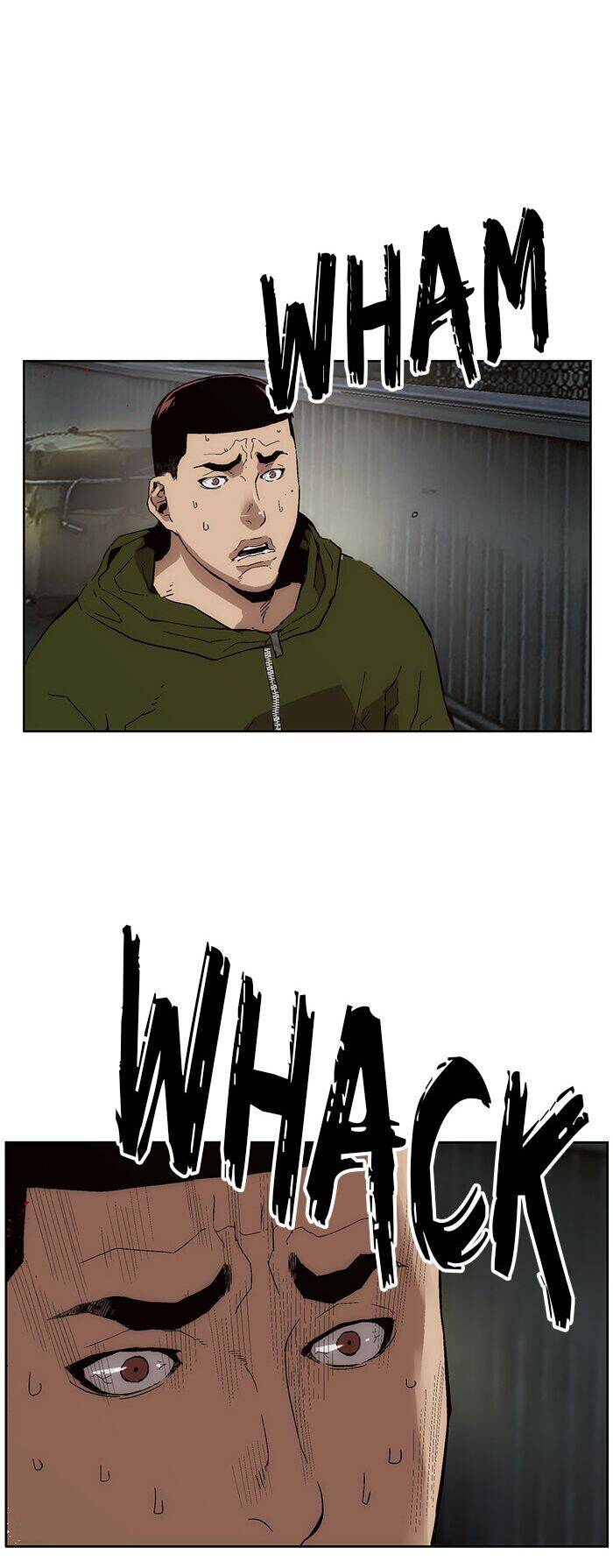 page_21