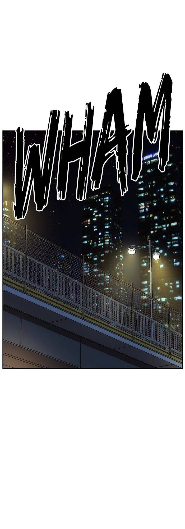 page_22