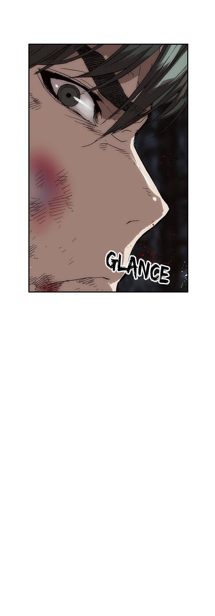 page_25