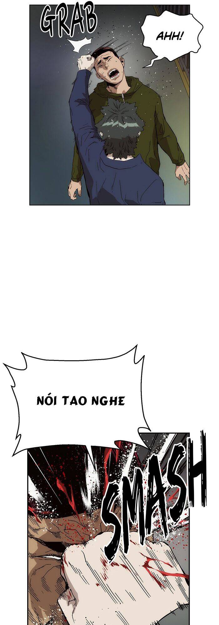 page_26