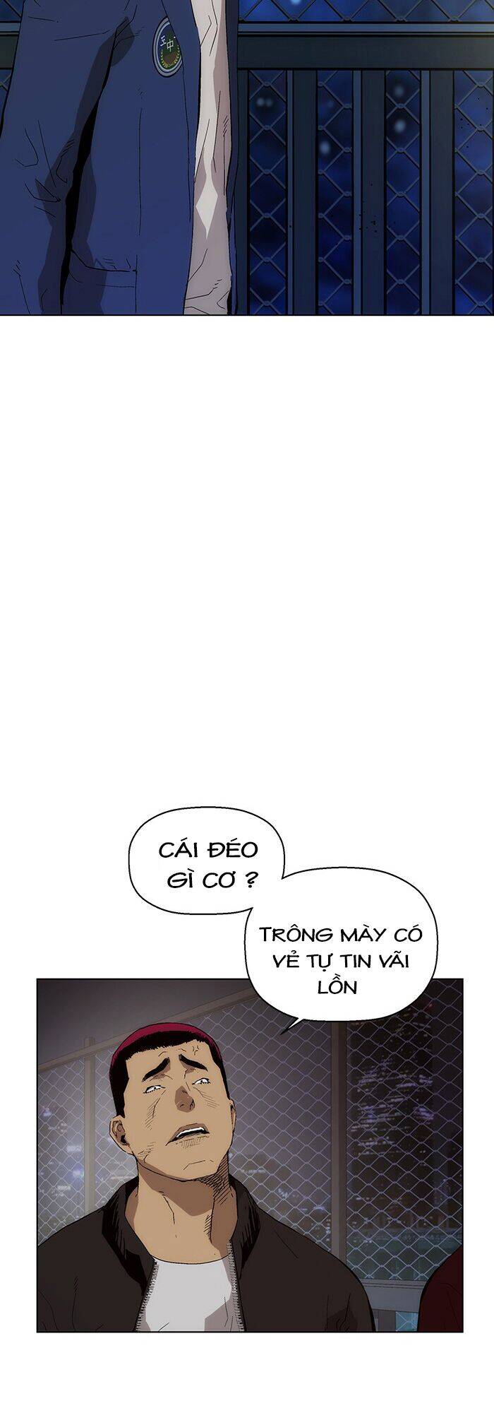 page_3