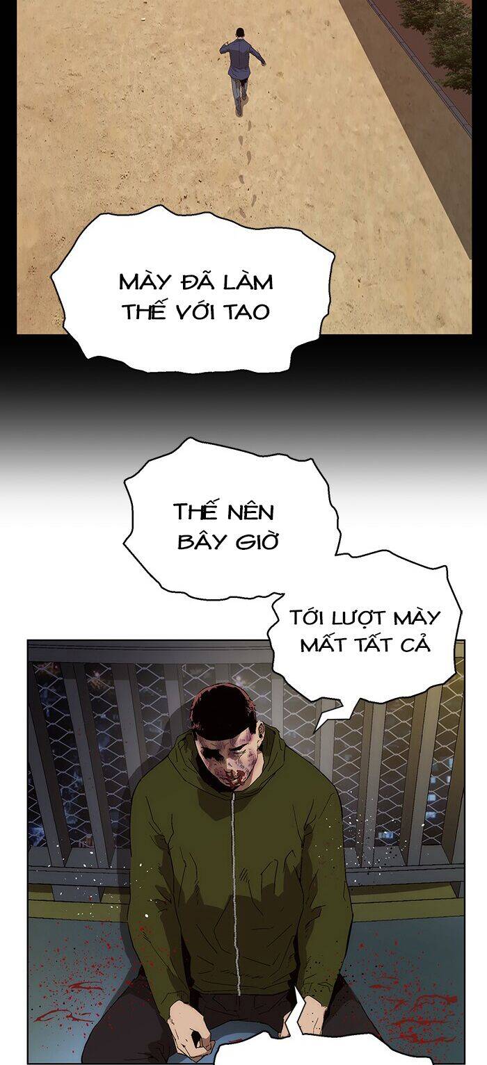 page_31