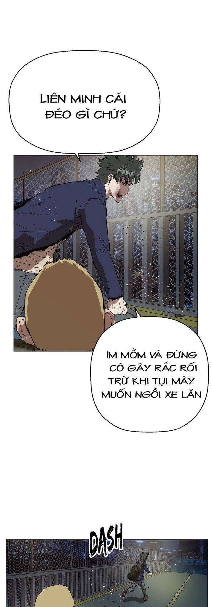 page_40