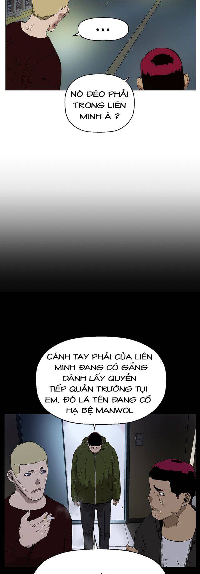 page_41