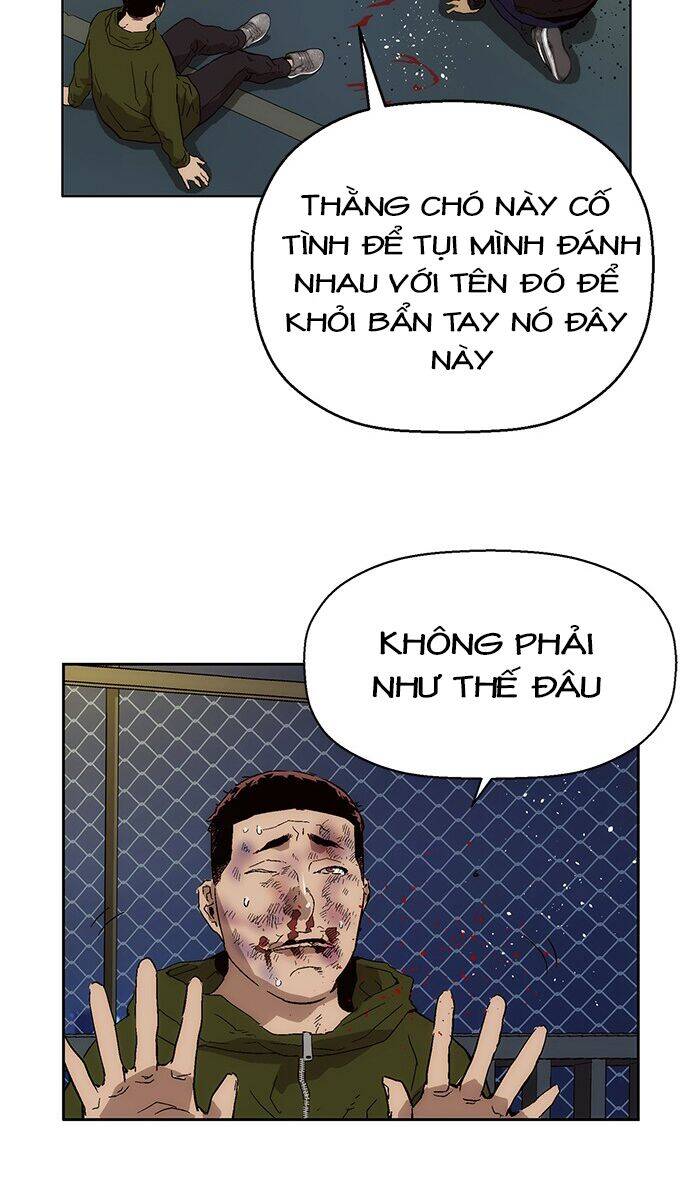 page_43