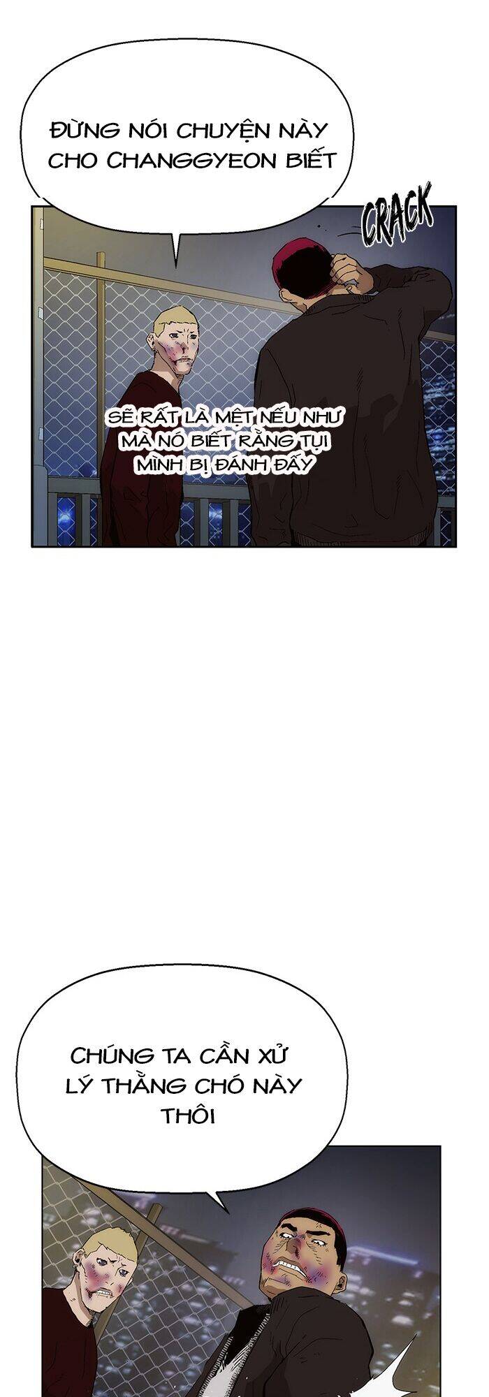 page_44
