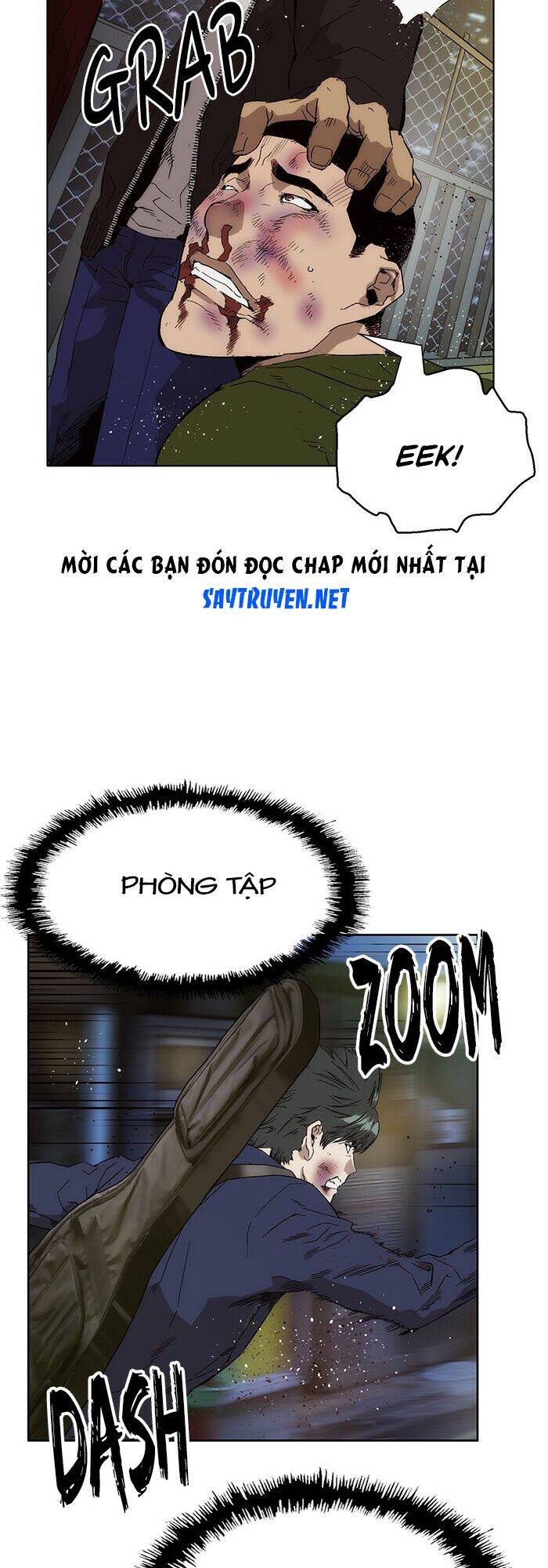 page_45