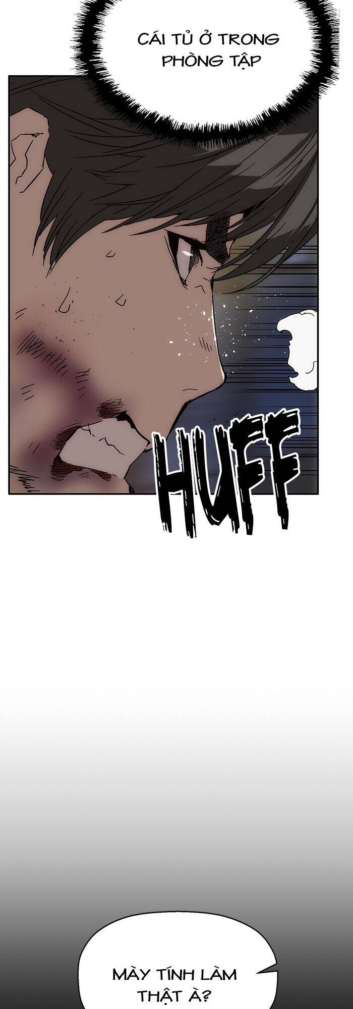 page_46
