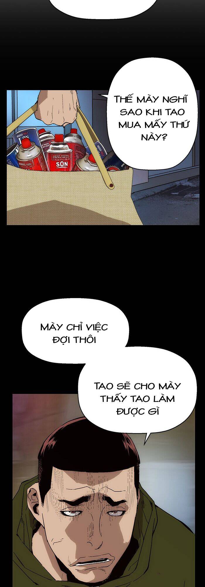 page_47
