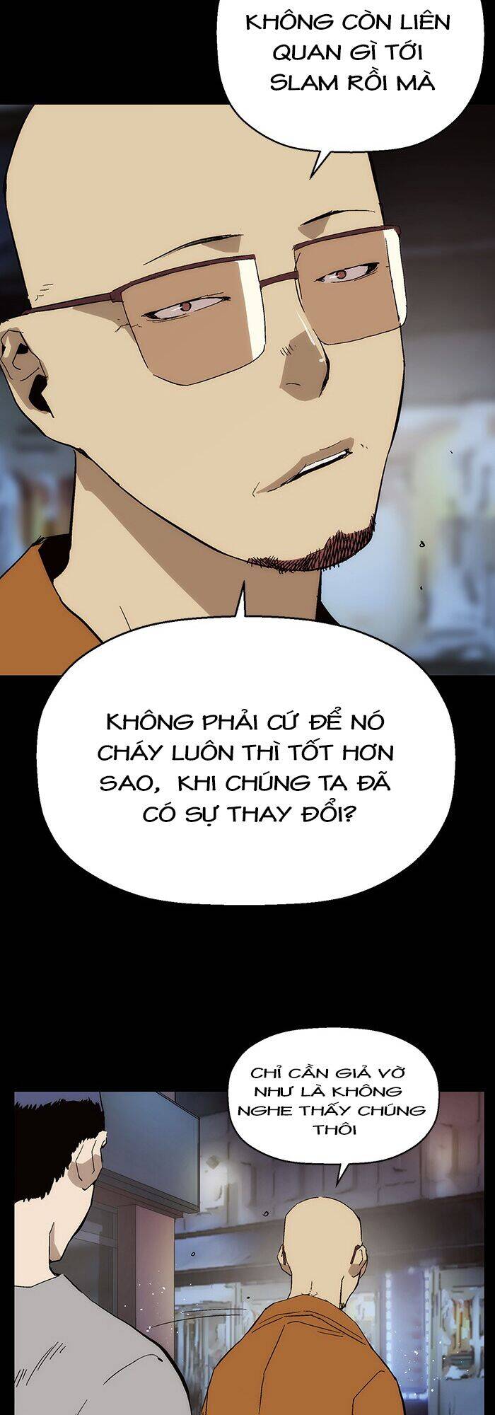 page_50
