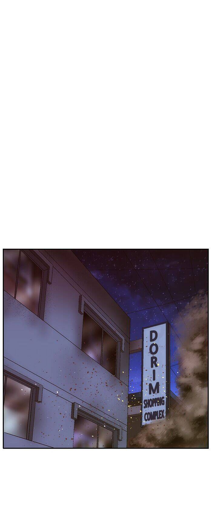 page_53
