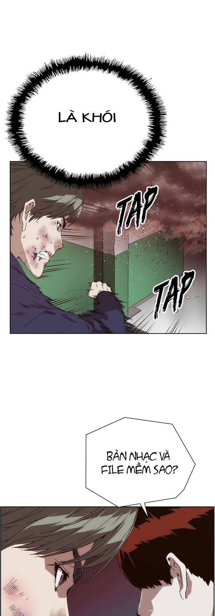 page_54