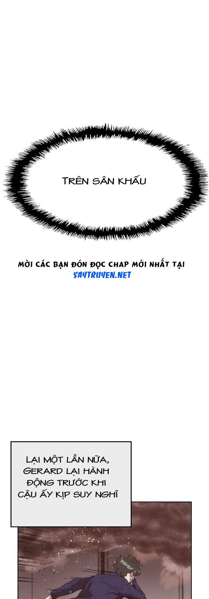 page_58