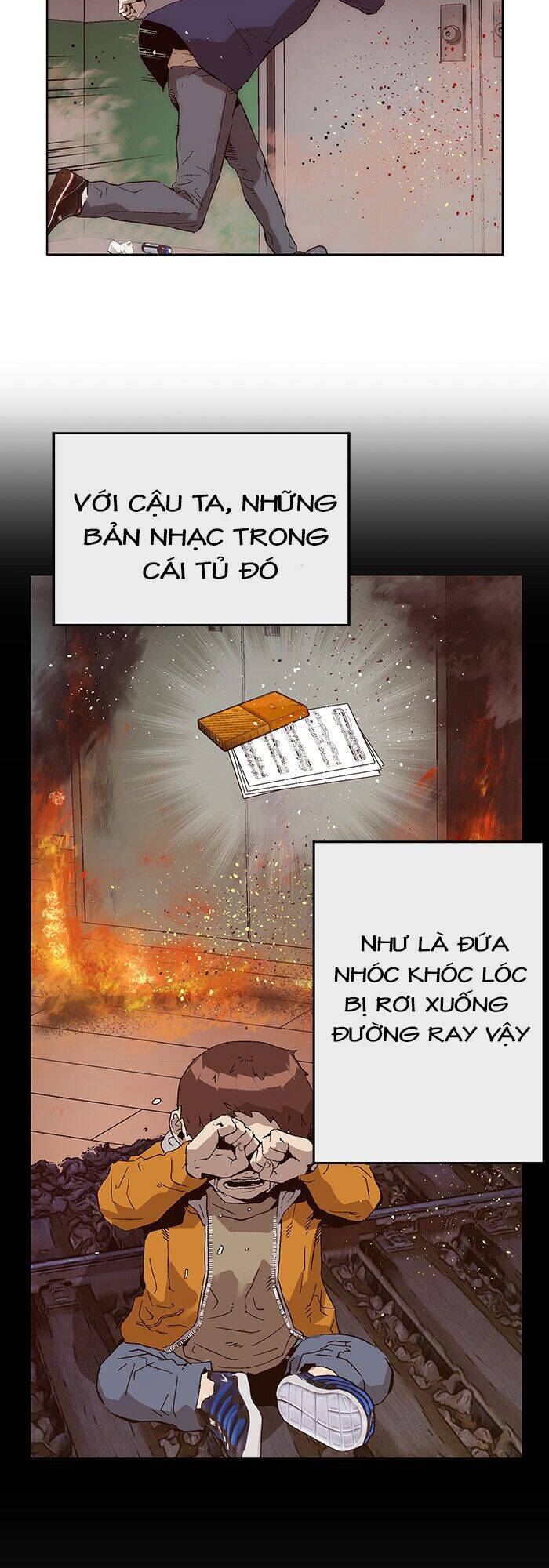 page_59