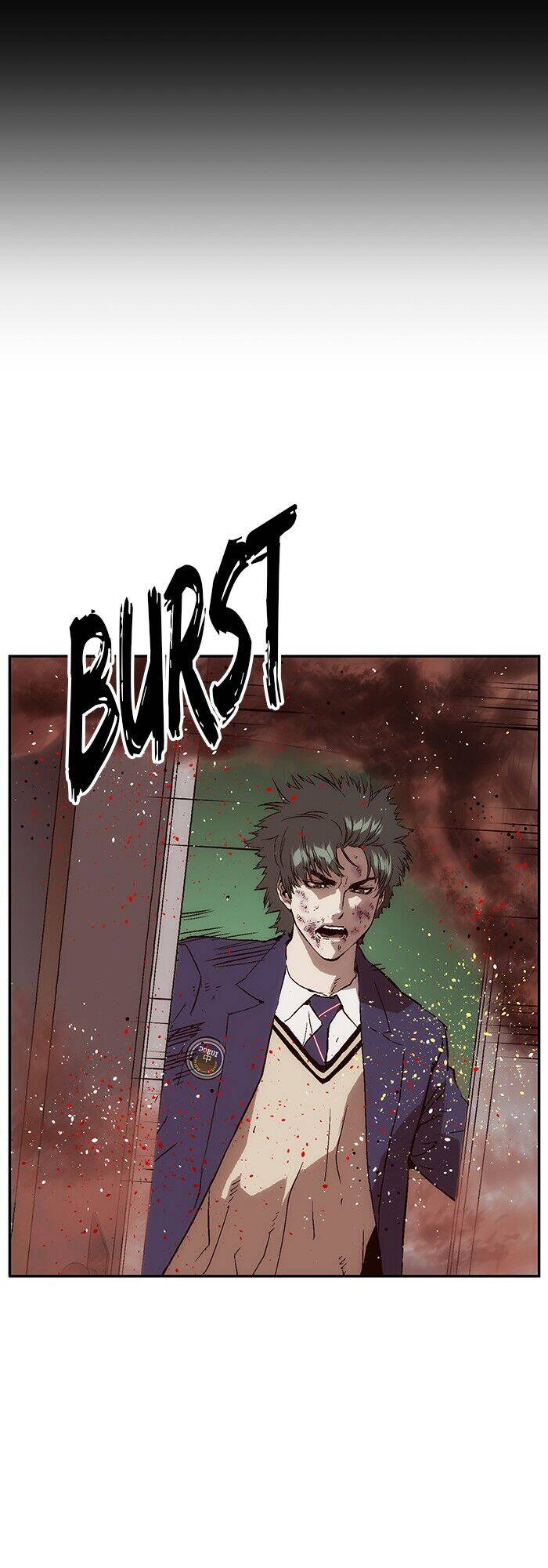 page_60
