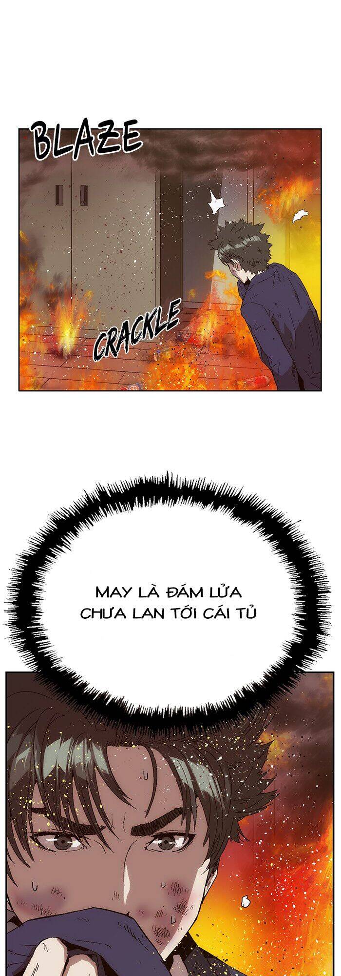 page_62