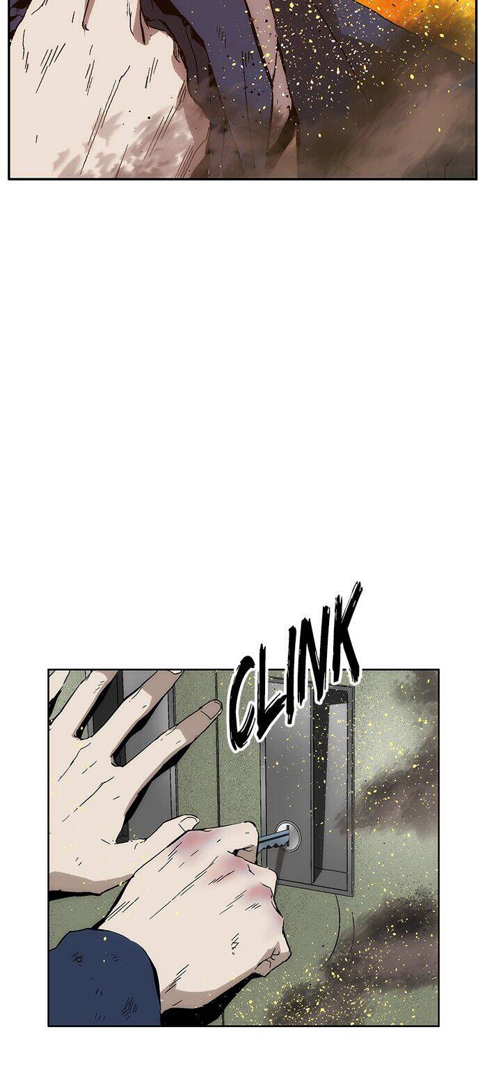 page_63