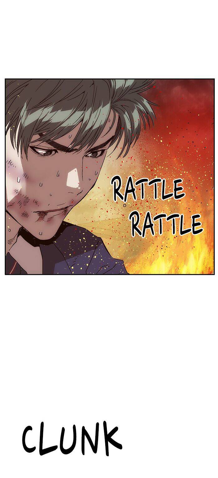 page_64