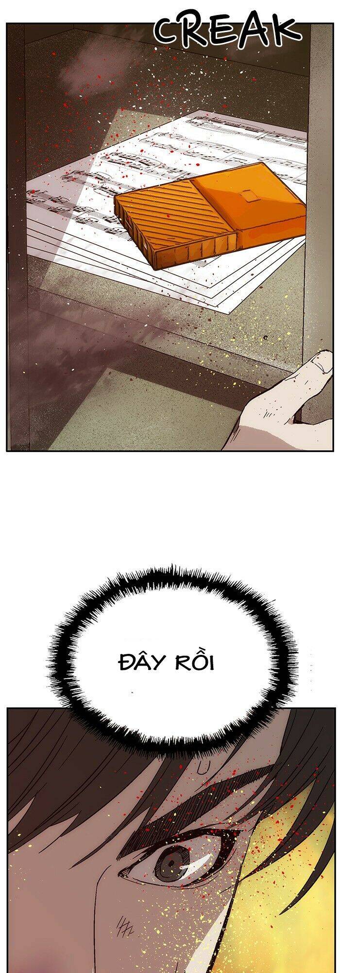 page_65